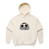 Wo's Box Hood Thumbnail