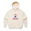 Wo's Box Hood Thumbnail