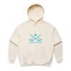 Wo's Box Hood Thumbnail