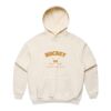 Wo's Box Hood Thumbnail