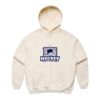 Wo's Box Hood Thumbnail