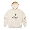 Wo's Box Hood Thumbnail