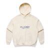 Wo's Box Hood Thumbnail