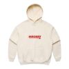 Wo's Box Hood Thumbnail