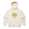 Wo's Box Hood Thumbnail