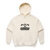 Wo's Box Hood Thumbnail