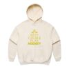 Wo's Box Hood Thumbnail