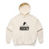 Wo's Box Hood Thumbnail