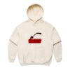 Wo's Box Hood Thumbnail