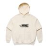 Wo's Box Hood Thumbnail