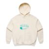 Wo's Box Hood Thumbnail