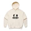 Wo's Box Hood Thumbnail