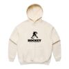 Wo's Box Hood Thumbnail