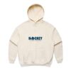 Wo's Box Hood Thumbnail