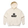 Wo's Box Hood Thumbnail