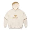 Wo's Box Hood Thumbnail