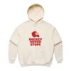 Wo's Box Hood Thumbnail