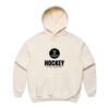Wo's Box Hood Thumbnail