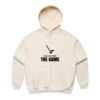 Wo's Box Hood Thumbnail