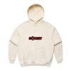 Wo's Box Hood Thumbnail