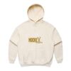 Wo's Box Hood Thumbnail