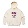 Wo's Box Hood Thumbnail
