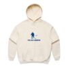 Wo's Box Hood Thumbnail