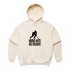 Wo's Box Hood Thumbnail