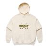 Wo's Box Hood Thumbnail