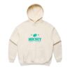 Wo's Box Hood Thumbnail