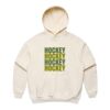 Wo's Box Hood Thumbnail