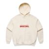 Wo's Box Hood Thumbnail