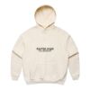 Wo's Box Hood Thumbnail