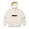 Wo's Box Hood Thumbnail