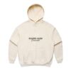 Wo's Box Hood Thumbnail