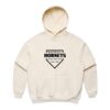 Wo's Box Hood Thumbnail