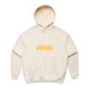 Wo's Box Hood Thumbnail