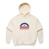 Wo's Box Hood Thumbnail