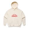 Wo's Box Hood Thumbnail
