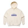 Wo's Box Hood Thumbnail