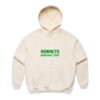Wo's Box Hood Thumbnail