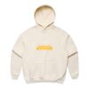 Wo's Box Hood Thumbnail