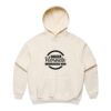 Wo's Box Hood Thumbnail