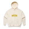 Wo's Box Hood Thumbnail