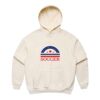 Wo's Box Hood Thumbnail
