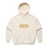 Wo's Box Hood Thumbnail