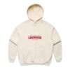 Wo's Box Hood Thumbnail