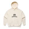 Wo's Box Hood Thumbnail