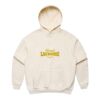 Wo's Box Hood Thumbnail