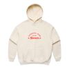 Wo's Box Hood Thumbnail